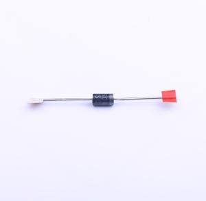 SR504L商品缩略图