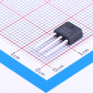 CED4201商品缩略图