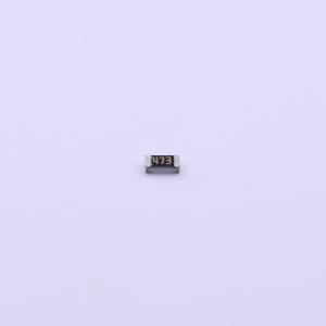 ARG03BTC4702商品缩略图