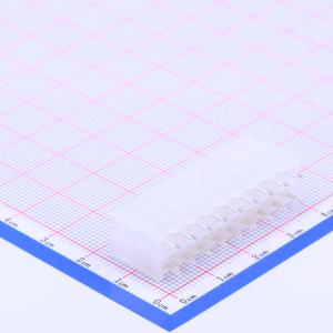 W-5557S18P-X000商品缩略图