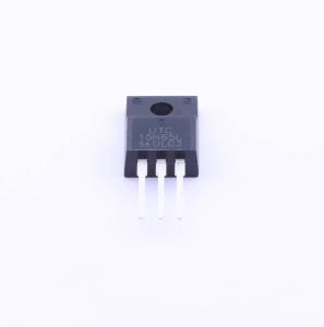 15N65L-TF2-T商品缩略图