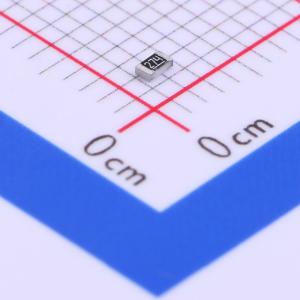 AECR0603F270KK9商品缩略图