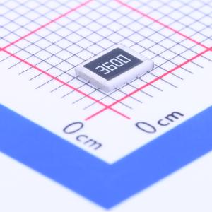 CR1812F360RE04Z商品缩略图