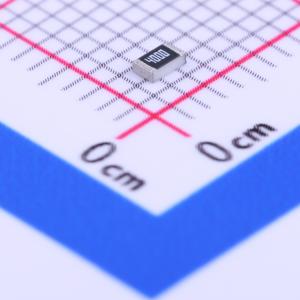 TR0805B400RP0525Z商品缩略图