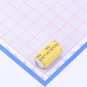 ECRG1321101M161P00商品缩略图