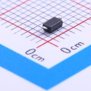 BZT52C39商品缩略图