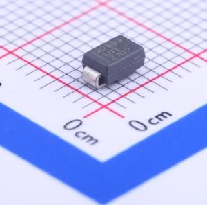 SMA6J154A-TR商品缩略图