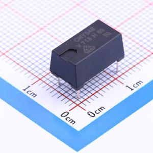 CNY64B商品缩略图