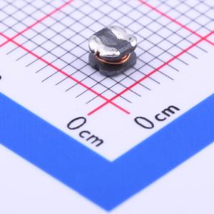 SLF0302-1R0MTT商品缩略图