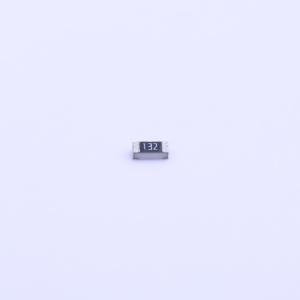 RK73B1JTTD132J商品缩略图