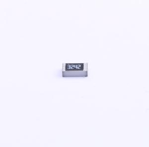 TR0805B32K4P0550Z商品缩略图