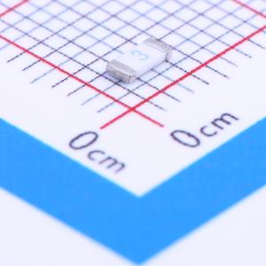 12F.30000063AG12S1B02商品缩略图