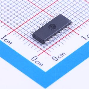 SP26LV432CN-L商品缩略图