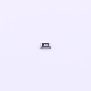 RTT032434FTP商品缩略图