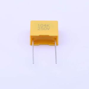 MPP104K0250D131206B1015商品缩略图