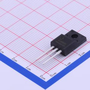 TMA10N65H商品缩略图