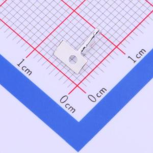 A1502-TP-A商品缩略图