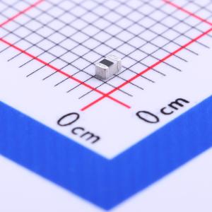 LL1608-FSL12NJ商品缩略图