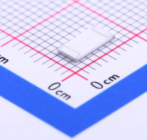 WR25X1203FTL商品缩略图