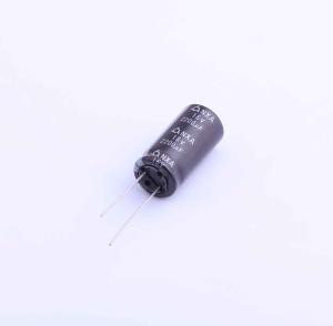 NXA 16V2200 12.5*25商品缩略图