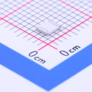 CR1210F39K2P05Z商品缩略图