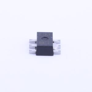 NCP694H33HT1G商品缩略图