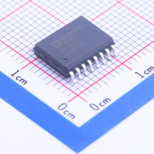 ADUM4400BRWZ商品缩略图