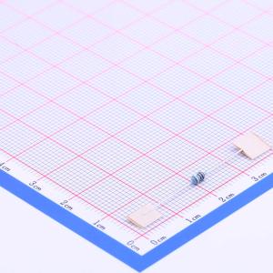 RN16T22001F商品缩略图