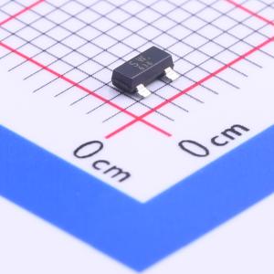 TMBT3906,LM商品缩略图