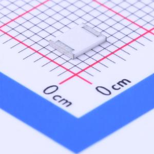 CR1812F1M80E04Z商品缩略图