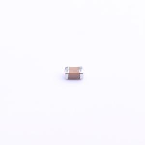 C0805C683J5RAC7800商品缩略图