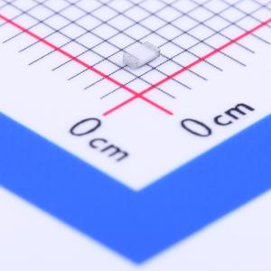 RC0603JR-0762KL商品缩略图