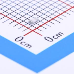 TR0603D26K7P0550商品缩略图