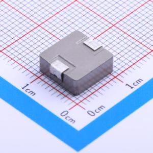 MCF-1040-330-N2商品缩略图