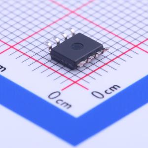 MIC2026-2YM商品缩略图