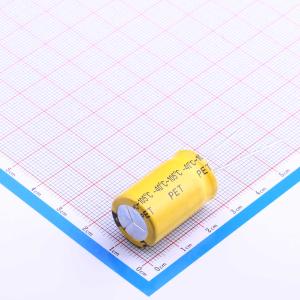 ECRF1625470M401P00商品缩略图