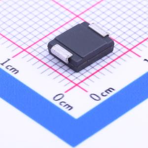 MBRS4201T3G商品缩略图