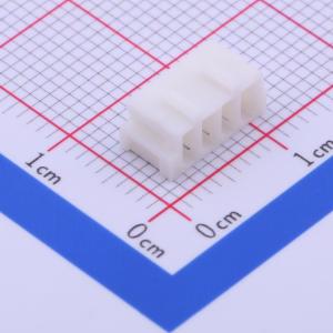 A2007H-4P商品缩略图