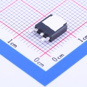 MC33275DT-3.3G商品缩略图