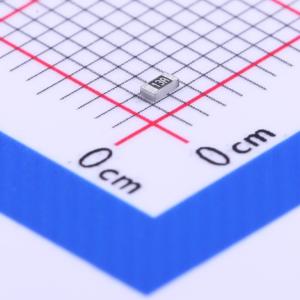 WR06X1330FTL商品缩略图