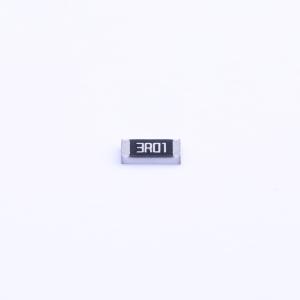 RC1206FR-073R01L商品缩略图