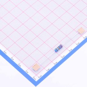 MFR1WSFTE52-220K商品缩略图