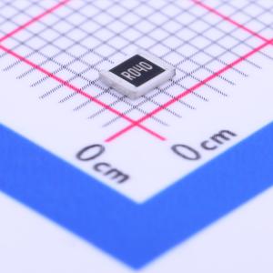 RTT12R04JTP商品缩略图