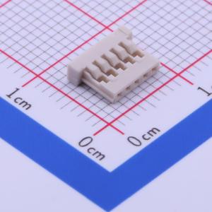 A1255H-5P商品缩略图