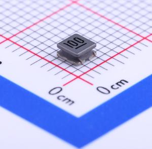 LVF303015-100M-N商品缩略图