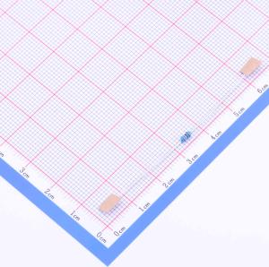 MFR-12FTE52-51K商品缩略图