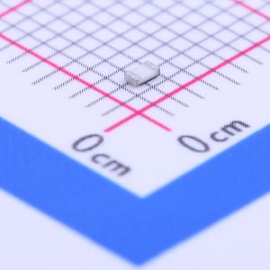 RM06FTN3904商品缩略图