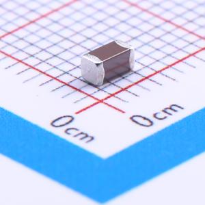 C3216X5R1C106KT000N商品缩略图