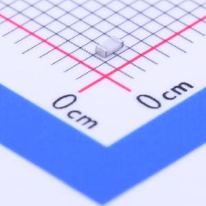 WR06X2802FTL商品缩略图