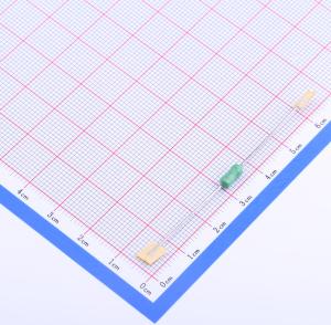 2F.5000212000S1B02商品缩略图